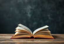 القراءة: بوابة إلى عالم المعرفة Reading: A Gateway to the World of Knowledge