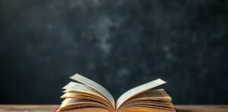 القراءة: بوابة إلى عالم المعرفة Reading: A Gateway to the World of Knowledge