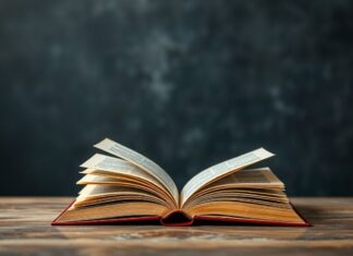 القراءة: بوابة إلى عالم المعرفة Reading: A Gateway to the World of Knowledge