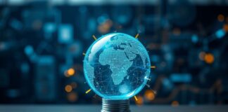 الابتكار في العصر الرقمي: كيف تتغير العالم حولنا Innovation in the Digital Age: How the World Around Us is Changing