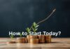الاستثمار في المستقبل: كيف تبدأ اليوم؟ Investing in the Future: How to Start Today?