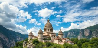 اكتشاف عجائب العالم: من عجائب الدنيا السبع إلى العجائب الطبيعية Discovering Wonders of the World: From the Seven Wonders of the Ancient World to Natural Wonders