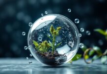 الاكتشافات العلمية الحديثة: كيف تتغير العالم حولنا Modern Scientific Discoveries: How the World Around Us is Changing