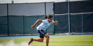 الرياضة: أكثر من مجرد نشاط جسدي Sport: more than just physical activity