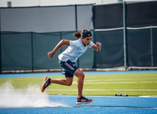 الرياضة: أكثر من مجرد نشاط جسدي Sport: more than just physical activity