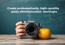 الاستفادة القصوى من الوقت: نصائح و تقنيات فعالة Maximizing Time: Effective Tips and Techniques