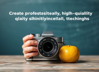 الاستفادة القصوى من الوقت: نصائح و تقنيات فعالة Maximizing Time: Effective Tips and Techniques