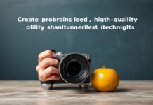 الاستفادة القصوى من الوقت: نصائح و تقنيات فعالة Maximizing Time: Effective Tips and Techniques