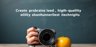 الاستفادة القصوى من الوقت: نصائح و تقنيات فعالة Maximizing Time: Effective Tips and Techniques