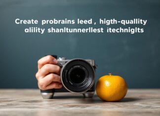 الاستفادة القصوى من الوقت: نصائح و تقنيات فعالة Maximizing Time: Effective Tips and Techniques