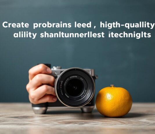 الاستفادة القصوى من الوقت: نصائح و تقنيات فعالة Maximizing Time: Effective Tips and Techniques