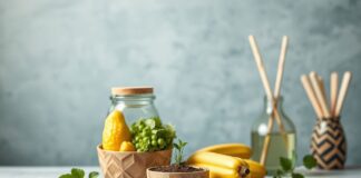 كيفية تحسين جودة الحياة اليومية How to improve the quality of daily life