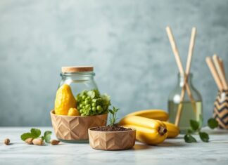 كيفية تحسين جودة الحياة اليومية How to improve the quality of daily life