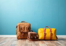 إرشادات السفر: كيف تحزم حقائبك بشكل صحيح Travel Tips: How to Pack Your Bags Properly