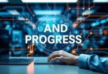 التكنولوجيا والتقدم: كيف تتغير عالمنا بسرعة فائقة Technology and Progress: How Our World is Changing at Breakneck Speed