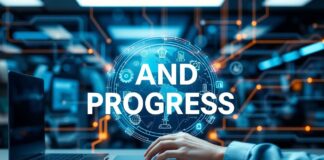 التكنولوجيا والتقدم: كيف تتغير عالمنا بسرعة فائقة Technology and Progress: How Our World is Changing at Breakneck Speed