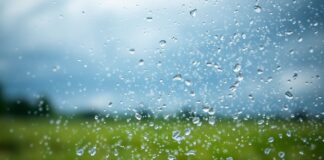 الطقس اليوم: كيف تؤثر على حياتنا اليومية؟ Weather today: How does it affect our daily lives?