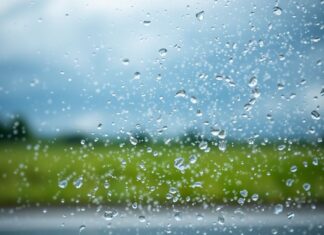 الطقس اليوم: كيف تؤثر على حياتنا اليومية؟ Weather today: How does it affect our daily lives?