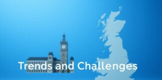 الاستحواذ على الشركات في المملكة المتحدة: اتجاهات وتحديات Acquisitions in the United Kingdom: Trends and Challenges