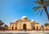 الاستكشاف: رحلة عبر عجائب القاهرة Exploration: A Journey Through the Wonders of Cairo