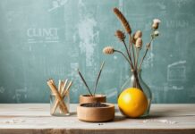 الفن في الحياة اليومية: كيفية دمج الإبداع في روتينك اليومي Art in Daily Life: How to Integrate Creativity into Your Daily Routine