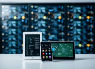 الاستضافة المخصصة للأجهزة الذكية: دليل شامل Custom hosting for smart devices: A comprehensive guide