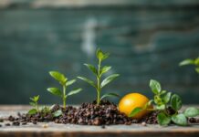 الاستدامة في الحياة اليومية: نصائح العمليّة Sustainability in Daily Life: Practical Tips