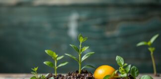 الاستدامة في الحياة اليومية: نصائح العمليّة Sustainability in Daily Life: Practical Tips