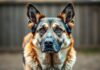 الكلاب الخطيرة: كيف تحمي نفسك ومنزلك Dangerous Dogs: How to Protect Yourself and Your Home
