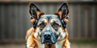 الكلاب الخطيرة: كيف تحمي نفسك ومنزلك Dangerous Dogs: How to Protect Yourself and Your Home