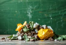 إعادة تدوير النفايات: كيف يمكن أن يحولها إلى ثروات؟ Waste Recycling: How Can It Turn Waste into Wealth?