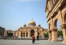 الحياة في القاهرة: حكايات من قلب المدينة Life in Cairo: Tales from the Heart of the City