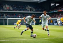 اكتشف نتائج أندية Wolfsburg الرياضية في الموسم الحالي Discover the results of Wolfsburg's sports clubs in the current season.